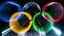 Olympische Spiele (Symbolbild) Bild: Sputnik