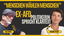 Bild: apolut / Eigenes Werk