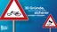 Bild: Deutscher Verkehrssicherheitsrat e.V. Fotograf: Deutscher Verkehrssicherheitsrat e.V.