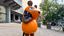 Bild: WDR Westdeutscher Rundfunk Fotograf: WDR Westdeutscher Rundfunk