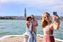 Bild: VIVA Cruises Fotograf: Foto VIVA Cruises / VIVA Boutiqu