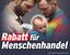 Bild: Screenshot Internetseite: "https://afd-bjoern-hoecke.de" / Eigenes Werk