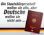 Bild: Screenshot Internetseite: "https://afd-bjoern-hoecke.de" / Eigenes Werk