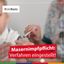 Bild: dieBasis