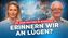 Bild: AUF1 / Eigenes Werk