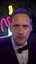 Alexander Johan Hjalmar Skarsgård (2024)
