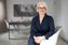 Mireille Funke (2025) Bild: Funke Immobilien Fotograf: Nikolaus Grünwald