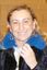 Miuccia Prada (2011), Archivbild