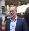 Sebastian Fiedler (2021), Archivbild