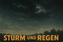 (Symbolbild)