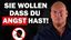 Bild: Screenshot Youtube