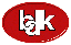 Logo von Bund Deutscher Kriminalbeamter
