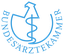 Bundesärztekammer (Arbeitsgemeinschaft der Deutschen Ärztekammern) (BÄK)