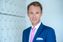Jens-Thomas Pietralla, Russell Reynolds Associates