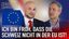 Bild: Screenshot Youtube