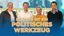 Bild: AUF1 / Eigenes Werk