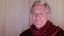Ralph Boes (2025) Bild: apolut / Eigenes Werk