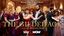 "The Gilded Age" Staffel 3  Bild: © Home Box Office, Inc. All rights reserved. Fotograf: Sky Deutschland