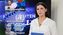 Natalie Zieske (2025) Bild: AUF1 / Eigenes Werk