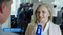 Carolin Bachmann (2025) Bild: AUF1 / Eigenes Werk
