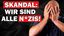 Bild: NEO (https://youtu.be/BiQ225zoDIE) / Eigenes Werk
