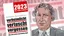 Bild: SS Video: "verheimlicht - vertuscht - vergessen 2023 - Gerhard Wisnewski" (https://youtu.be/41qk1Yh82-E) / Eigenes Werk