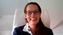 Verena Wester (2025) Bild: AUF1 / Eigenes Werk