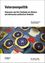 Cover zu "Veteranenpolitik Bild: Zentrum für Militärgeschichte und Sozialwissenschaften der Bundeswehr Fotograf: ZMSBw