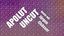 Bild: apolut / Eigenes Werk