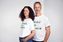 Diana Doko und Gerald Schömbs  (2025) Bild: Freunde fürs Leben e.V. Fotograf: Benno Kraehahn