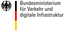 Bundesministerium für Verkehr und digitale Infrastruktur (BMVI)