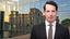 Andreas Bleck (2025) Bild: AfD Deutschland