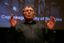 Jan Gehl (2006), Archivbild Bild: SSW