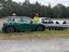 Bild: Polizei