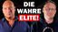 Bild: NEO (https://youtu.be/kNE8OD6tb9U) / Eigenes Werk