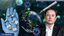 Bild: Public domain via Wikimedia CommonsPixabay / FreepikMontage AUF1 / Eigenes Werk