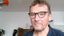 Markus Meier (2025) Bild: apolut / Eigenes Werk