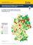 Bild: Postbank Fotograf: Postbank