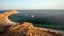 Die Küste des Roten Meeres in Eritrea (Symbolbild). Bild: Gettyimages.ru / hugy