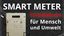 Bild: SS Video: "Smart Meter: 10 Gefahren für Mensch und Umwelt" (www.kla.tv/22240) / Eigenes Werk