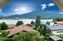 Bild: Wohnen im Tal Immobilien
