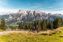 Bild: saalfelden-leogang.com Fotograf: saalfelden-leogang.com