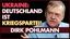 Bild: SS Video: "Dirk Pohlmann: Deutschland ist Kriegspartei gegen Russland!" (https://youtu.be/w3fQJASY_wQ) / Eigenes Werk