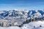 Bild: Kitzbühel Tourismus Fotograf: Kitzbühel Tourismus
