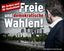 Bild: Screenshot Internetseite: "https://afd-bjoern-hoecke.de" / Eigenes Werk