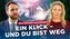 Bild: AUF1 / Eigenes Werk