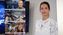Isabelle Janotka (2025) Bild: AUF1/Eigenes Werk