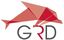 GRD Gesellschaft zur Rettung der Delphine e.V. Logo