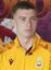 Scott Brian Banks (2022)