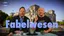Bild: Screenshot Youtube